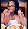 monaywilliams